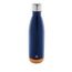 Isolierflasche Recouver