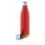 Isolierflasche Recouver