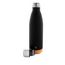 Isolierflasche Recouver