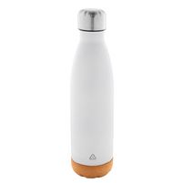 Isolierflasche Recouver