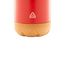Isolierflasche Recouver
