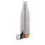 Isolierflasche Recouver