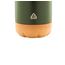 Isolierflasche Recouver