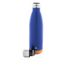 Isolierflasche Recouver