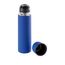 Isolierflasche Rubusta