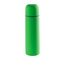 Isolierflasche Rubusta