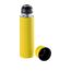 Isolierflasche Rubusta