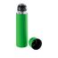 Isolierflasche Rubusta