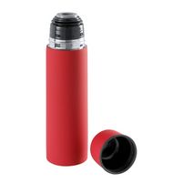 Isolierflasche Rubusta