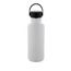 Isolierflasche Streaky Go