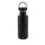 Isolierflasche Streaky Go