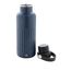 Isolierflasche Streaky Go