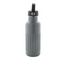 Isolierflasche Streaky Go