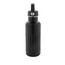Isolierflasche Streaky Go