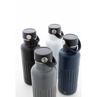 Isolierflasche Streaky Go