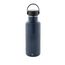 Isolierflasche Streaky Go