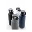 Isolierflasche Streaky Go