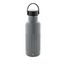 Isolierflasche Streaky Go