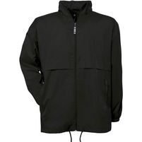 Jacke Air