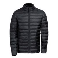 Jacke aus RPET Jespa