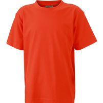 Junior T-Shirt Basic-T