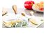 Käsemesser-Set Gouda