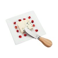 Käsemesser-Set Gouda