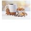 Kaffee-Geschenkset Keffik