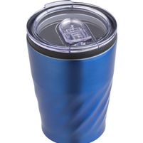 Kaffeebecher Curly Kaffeebecher Curly