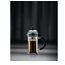 Kaffeebereiter Chambord 350ml