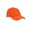 Kappe Action Cap Kappe Action Cap