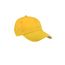 Kappe Action Cap Kappe Action Cap