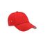 Kappe Action Cap Kappe Action Cap