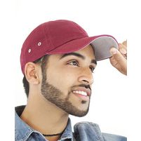 Kappe Action Cap Kappe Action Cap