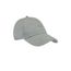 Kappe Action Cap Kappe Action Cap