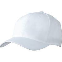 Kappe High Performance Flexfit® Cap