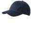 Kappe High Performance Flexfit® Cap