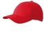 Kappe High Performance Flexfit® Cap