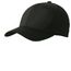 Kappe High Performance Flexfit® Cap