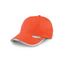 Kappe High Viz Cap