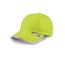 Kappe High Viz Cap