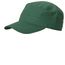 Kappe Military Cap