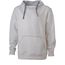 Kapuzen Sweater Lifestyle Hoody