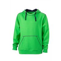 Kapuzen Sweater Lifestyle Hoody