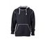 Kapuzen Sweater Lifestyle Hoody