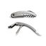 Kellnermesser Metall Tanat