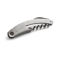Kellnermesser Metall Tanat