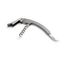 Kellnermesser Metall Tanat