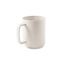 Keramikbecher 330ml Mighty
