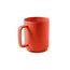 Keramikbecher 330ml Mighty